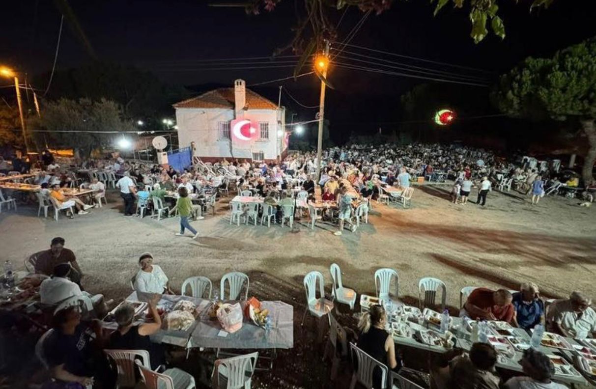 whatsapp-gorsel-2025-07-20-saat-16-06-40-1dede187.jpg
