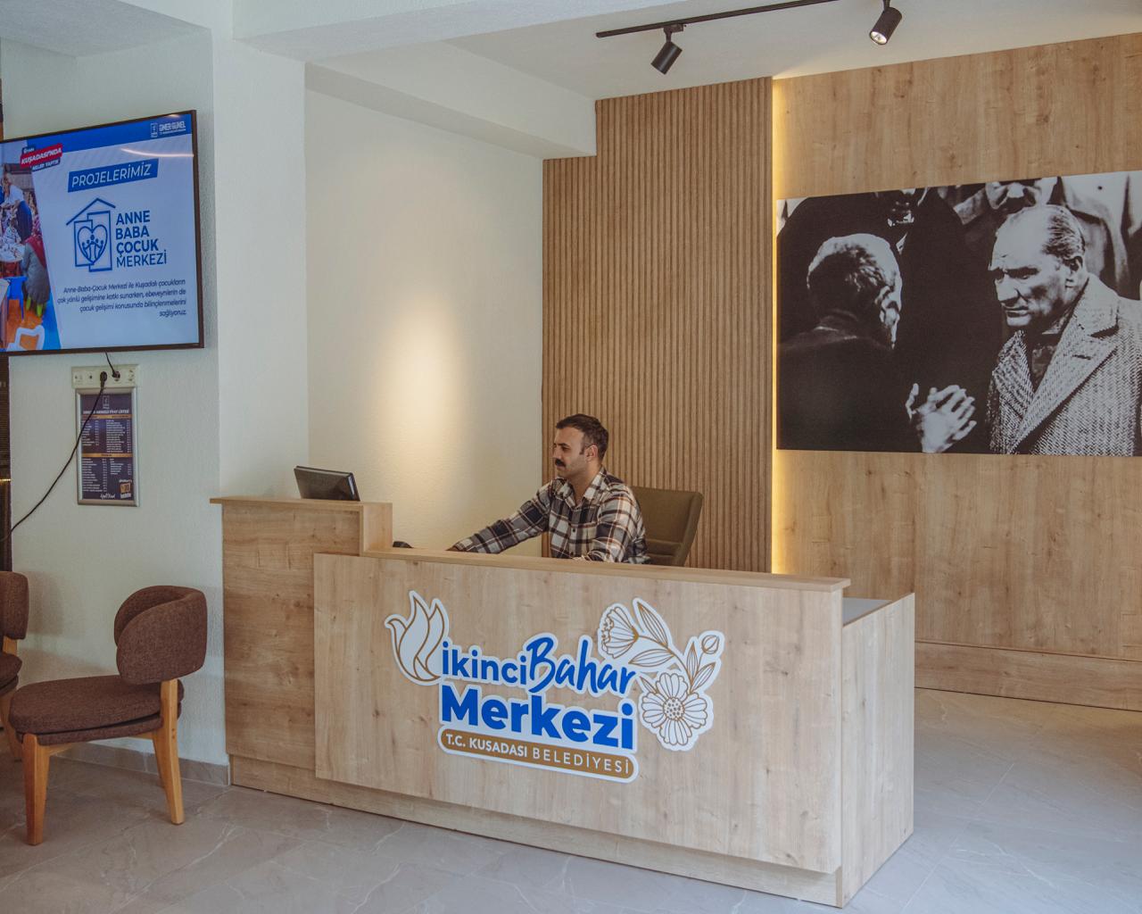 ikinci-bahar-genclik-merkezi-4.jpeg