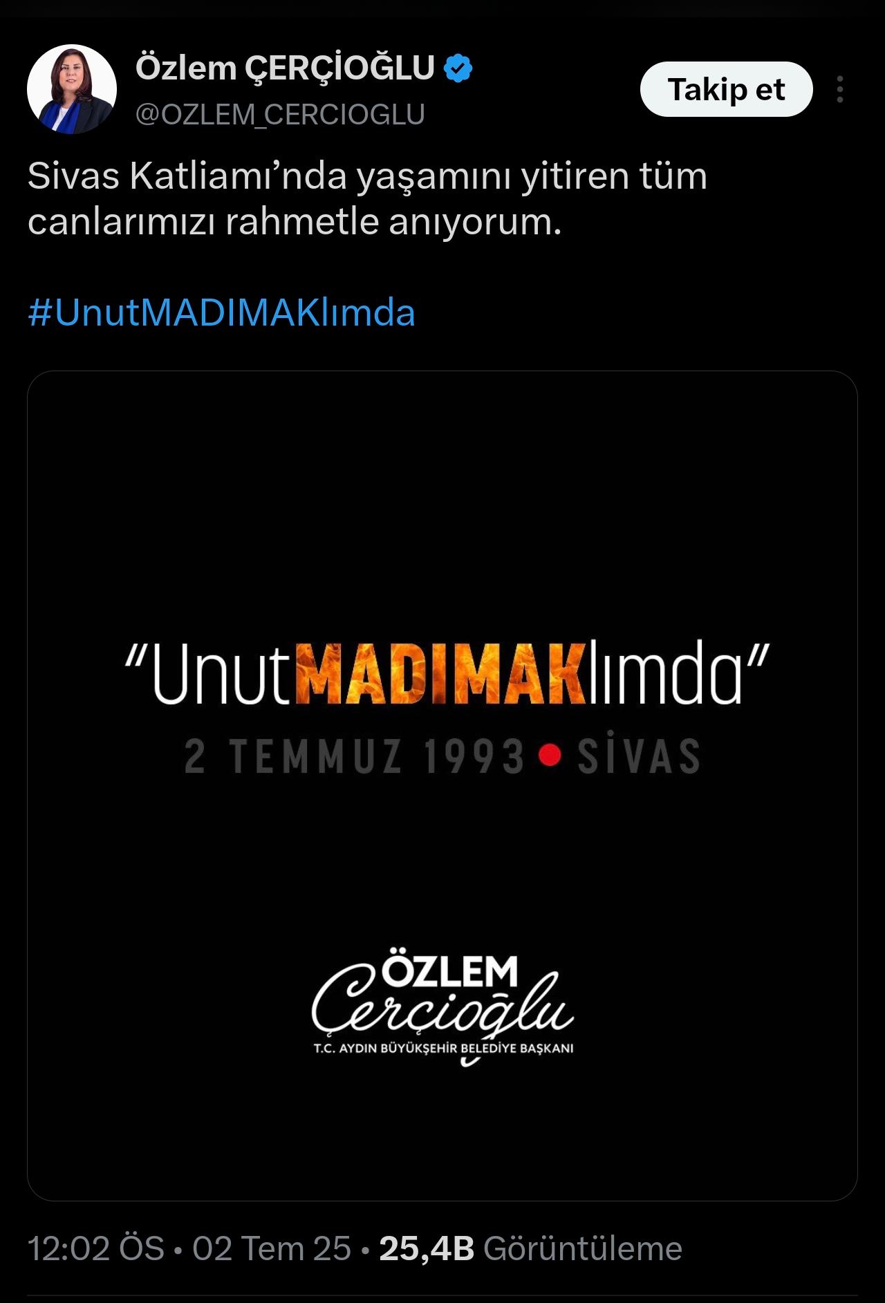 whatsapp-image-2026-07-02-at-16-47-43-1.jpeg