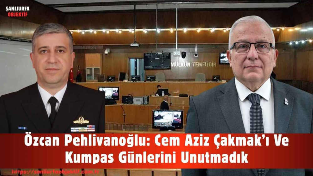 whatsapp-image-2026-07-04-at-19-21-01.jpeg