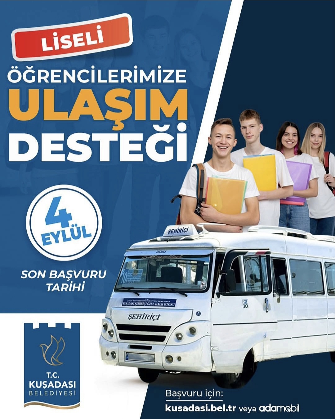 kusadasi-belediyesinden-egitime-guclu-destek-3.jpeg