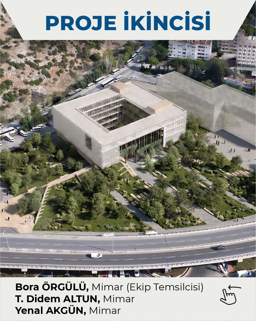 kusadasi-belediyesi-hizmet-binasi-mimari-proje-yarismasi-sonuclandi-5.jpeg