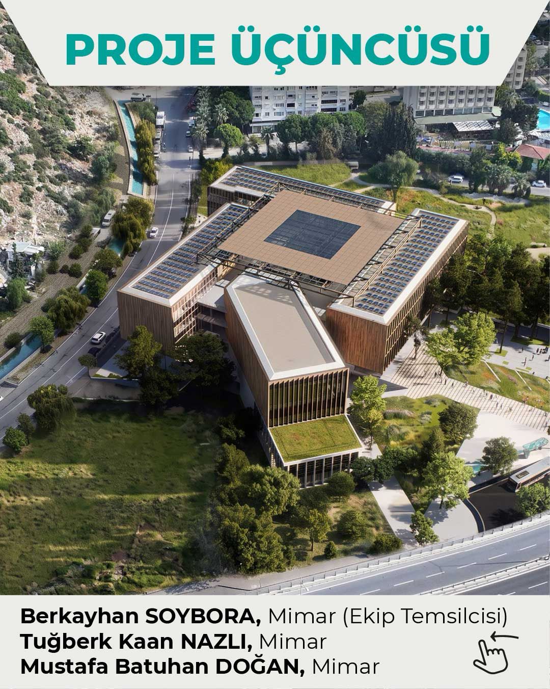 kusadasi-belediyesi-hizmet-binasi-mimari-proje-yarismasi-sonuclandi-7.jpeg