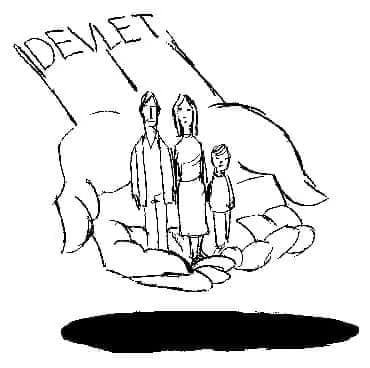 devlet.jpg