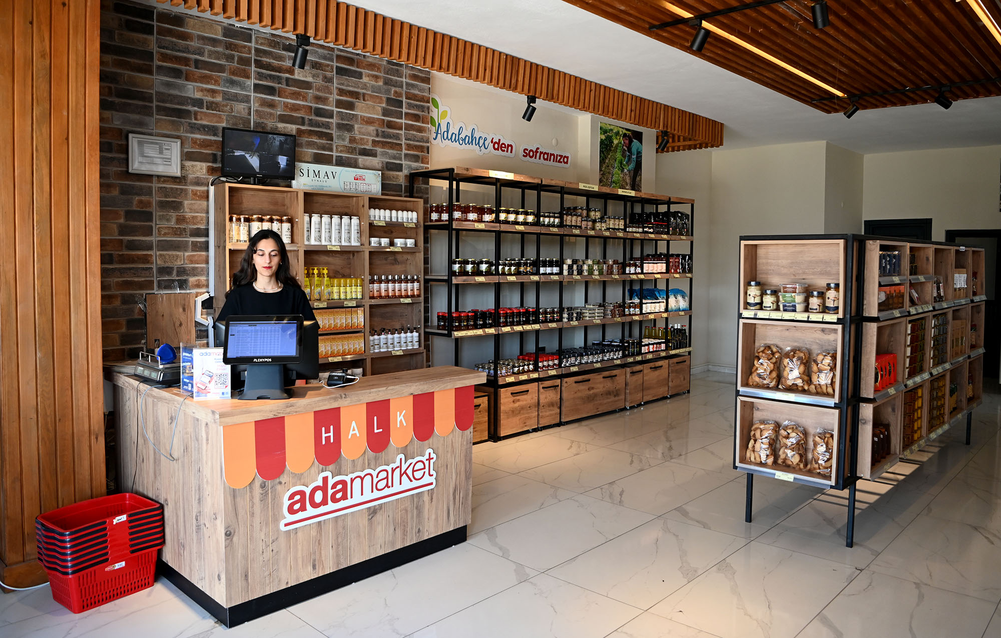 halk-ada-market-5.jpg