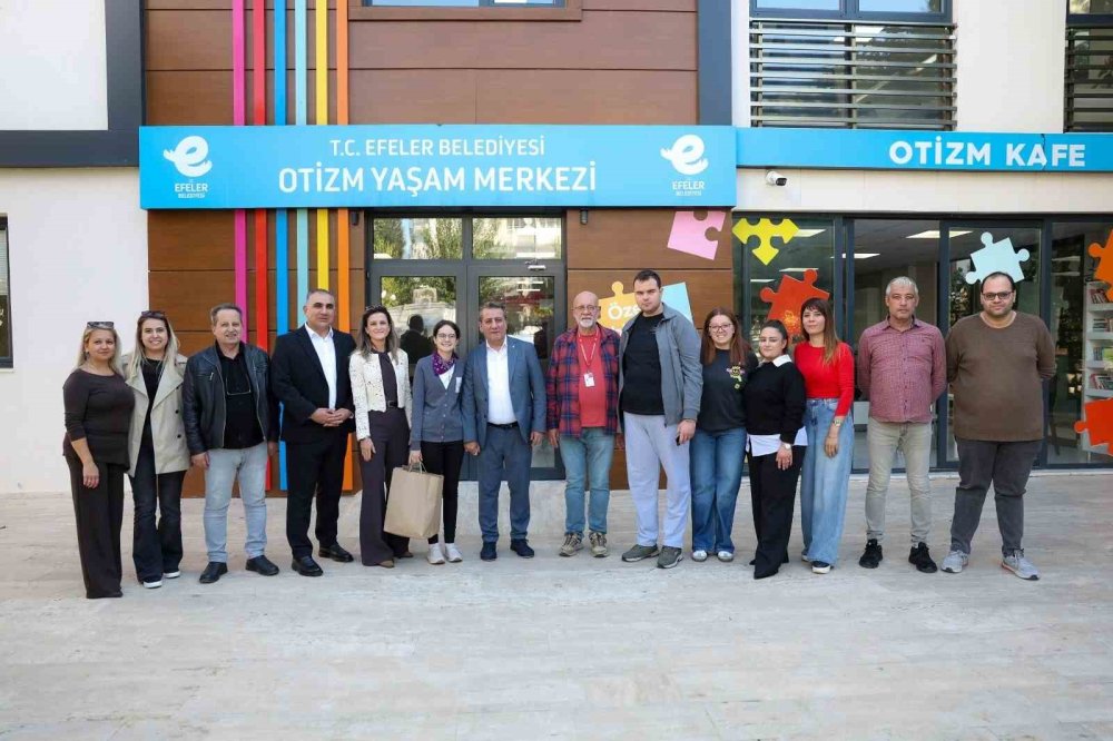 Üç Kez Türkiye Şampiyonu Oldu, Üniversiteyi Kazandı