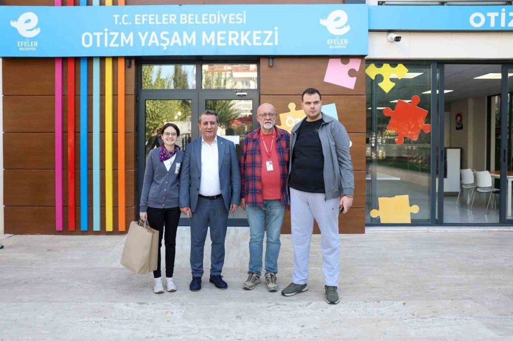 Üç Kez Türkiye Şampiyonu Oldu, Üniversiteyi Kazandı