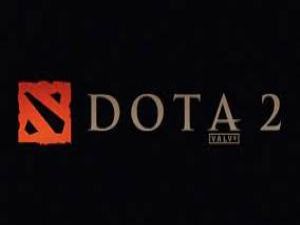 DotA 2: Official Gamescom Trailer