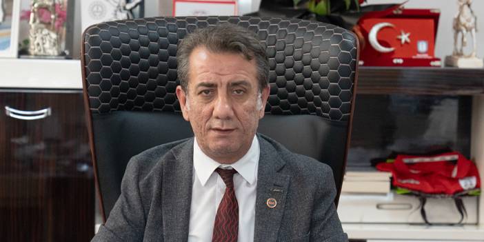 Efeler Belediye Meclisi’nde La Perla tartışması yaşandı