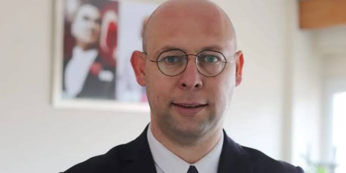 AYDIN BŞB MECLİSİ’NDE KUKLALI GÖSTERİ