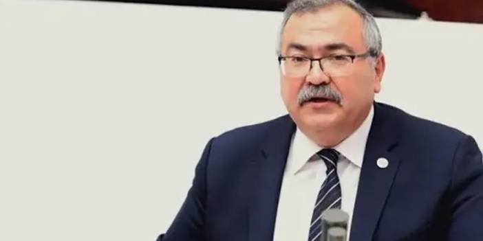 AKP İKTİDARI RAMAZANIN DA SOFRANIN DA TADINI, NEŞESİNİ BIRAKMADI