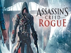 Assassin’s Creed Rogue | Launch Trailer
